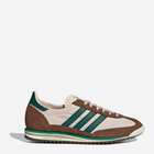 Buty sportowe damskie do kostki adidas SL 72 OG W JH8648 38.5 Beżowe (4067898312420) - obraz 1