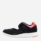 Sneakersy damskie do kostki adidas EQT Racing 91/16 BA7589 39.5 Czarne (4057283839281) - obraz 3