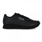 Кроссовки KELME VICTORY 52.186.0026W Kelme 38