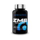 Витаминно-минеральный комплекс Scitec Nutrition ZMB6 60 капсул