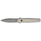 Ніж Kershaw Launch 15 MagnaCut (7950GRY)