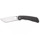 Ніж Spyderco Subvert Sprint Run CPM-20CV Carbon (C239CFP)