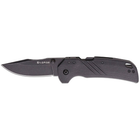 Ніж Cold Steel Engage 3" Clip Point Black (CS-FL-30DPLC-10B)