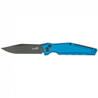 Ніж Kershaw Launch 7 Blue