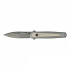 Ніж Kershaw Launch 15 Gray