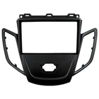 Переходная рамка Ford Fiesta Carav 11-303