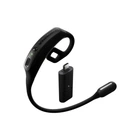 Микрофон SteelSeries Arena Wireless Mic для Arena 7/9 (m407571)