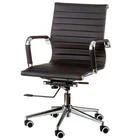 Офисное кресло Special4You Solano 5 artleather (m403726)