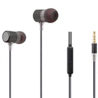 Наушники WALKER H720 black
