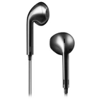Наушники WALKER H535 black