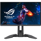 Монитор ASUS ROG Swift Pro PG248QP[523]