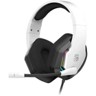 Наушники A4Tech Bloody G260p (4711421996716)[4327]