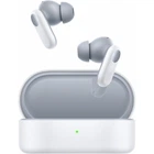 Навушники Oppo Enco Buds2 Pro Granite (OFE510A_)[4372]