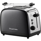 Тостер Russell Hobbs 26550-56[22610]