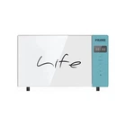 Микроволновая печь PRIME Technics PMW 2075-8 SB[22079]