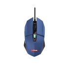 Мышка Trust GXT 109 Felox RGB (25067)[11443]