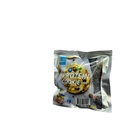Печенье протеиновое Craft Whey Protein Cookie (1086-2022-09)