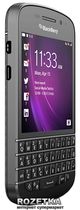 Как пользоваться телефоном blackberry