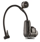 Насадка компрессор Black+Decker Multievo (MTNF9)