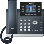 Telefon IP Yealink SIP-T44U (1301214)