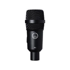 Микрофон AKG P4 (3100H00130)[3156]
