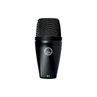 Микрофон AKG P2 (3100H00150)[3173]