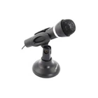 Микрофон Esperanza EH180[3107]