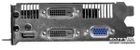 Asus PCI-Ex GeForce GTX 750 Ti 2048MB GDDR5 (128bit) (1020/5400) (2 x DVI, HDMI, VGA) (GTX750TI-2GD5) - изображение 5
