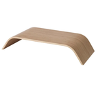 Подставка для монитора IKEA SIGFINN 203.629.29 53х24х10см