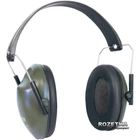 Навушники для стрільби Deben Slim Pro-Tect Ear Defender PT2002 (921015) - зображення 2