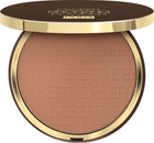 Puder brązujący Pupa Desert 003 Amber Light 30 g (8011607315079) - obraz 1