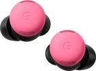 Наушники TWS Google Pixel Buds Pro 2 Peony (EU - Version) купить в