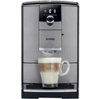 Кофемашина NIVONA CafeRomatica (NICR795)