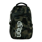 Рюкзак шкільний Kite Education teens K24-2578L-1 46х30х18 см 18 л