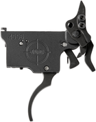 УСМ JARD Savage 110 Trigger System. Нижній важіль. Зусилля спуска від 369 г/13 oz до 510/18 oz