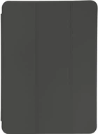 Чохол для планшета Apple iPad Air 13 2026/2025/2024 ArmorStandart Smart Case OE Charcoal Grey (ARM78155)