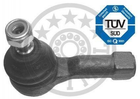 Рулевые наконечники Optimal G1946 Hyundai Pony 5682021000, 5682021100