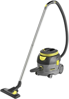 Odkurzacz przemysłowy Karcher T 12/1 (1.355-100.0)