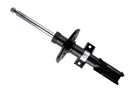 Амортизатори BILSTEIN 22-286574 2N0413031BB, 2N0413031BD