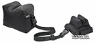 Підставка для стрільби BLACKHAWK! Sportster Sandbag Pair Front&Back Black (74SB01BK) - зображення 2