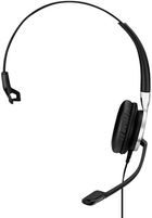 Słuchawki Sennheiser Epos Impact SC 635 USB-C (1000669) - obraz 2