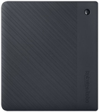 Czytnik ebooków Kobo Sage 32GB Black (N778-KU-BK-K-EP) - obraz 5