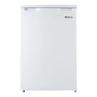 Морозильная камера Grifon DFM-85W