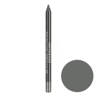 Карандаш для глаз ARTDECO SOFT EYE LINER WATERPROOF-221.22-1.2г.