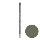 Карандаш для глаз Artdeco Soft Eye Liner waterproof - 221.20-1,2г.