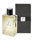 Woda perfumowana unisex Lalique Les Compositions Parfumees Electrum 100 ml (7640111501923) - obraz 1