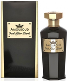 Парфумована вода унісекс Amouroud Oud After Dark 100 мл (008952168106) - зображення 2