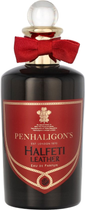 Woda perfumowana unisex Penhaligon's Trade Routes Halfeti Leather 100 ml (5056245035760) - obraz 1