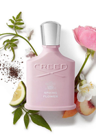 Парфумована вода для жінок Creed Spring Flower 30 мл (3508440561794) - зображення 3