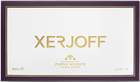 Woda perfumowana unisex Xerjoff V Purple Accento 100 ml (8033488156404) - obraz 4